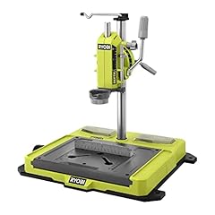 drill press ryobi for sale drill press ryobi for sale Delivered anywhere in UK
