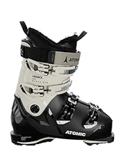 Atomic hawx magna for sale  Delivered anywhere in USA 