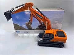 Doosan dx225lca excavator for sale  Delivered anywhere in USA 