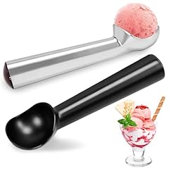 Hansgo ice cream for sale  Delivered anywhere in USA 