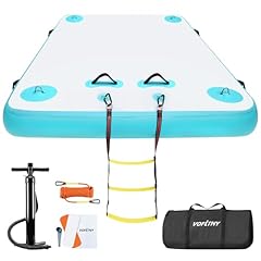 Vofitny inflatable floating for sale  Delivered anywhere in USA 