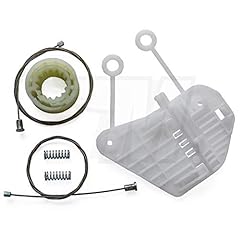 Myba kit riparazione usato  Spedito ovunque in Italia 