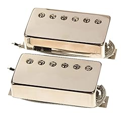 Bare knuckle stormy for sale  Delivered anywhere in USA 
