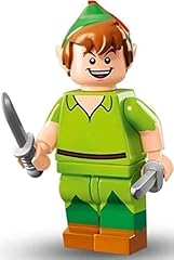 Lego disney series for sale  Delivered anywhere in USA 