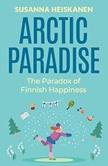 Arctic paradise paradox for sale  Delivered anywhere in USA 