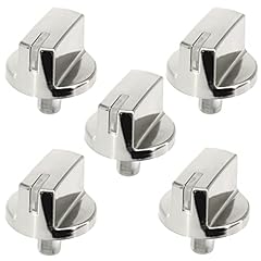 Uptthow aez73293801 stove for sale  Delivered anywhere in USA 
