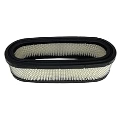 Greyfriars air filter for sale  Delivered anywhere in UK