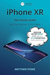 Iphone the handy usato  Spedito ovunque in Italia 