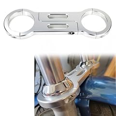 Xitomer fork brace for sale  Delivered anywhere in UK