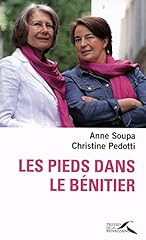 Pieds bénitier d'occasion  Livré partout en France