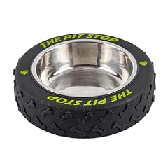 Tire shaped dog for sale  Delivered anywhere in USA 