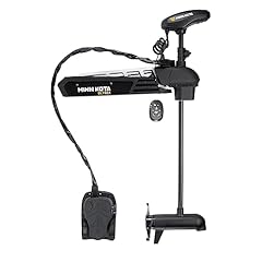 Minn kota ultrex for sale  Delivered anywhere in USA 