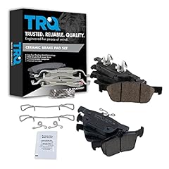 Trq front rear for sale  Delivered anywhere in USA 