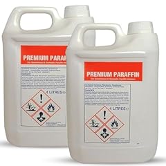 Perfectonish premium paraffin for sale  Delivered anywhere in UK