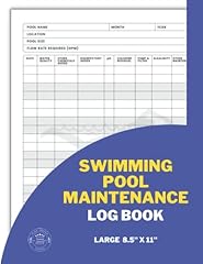 Swimming pool maintenance for sale  Delivered anywhere in USA 