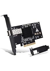 10gb sfp pci for sale  Delivered anywhere in USA 