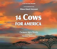 Cows america for sale  Delivered anywhere in USA 
