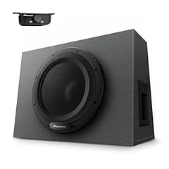 Pioneer wx1210a sealed for sale  Delivered anywhere in USA 