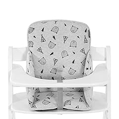 Hauck alpha highchair for sale  Delivered anywhere in UK