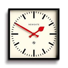 Newgate number five for sale  Delivered anywhere in UK