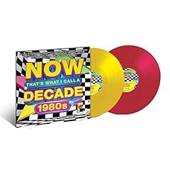 Thats call decade for sale  Delivered anywhere in USA 