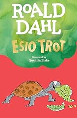 Esio trot for sale  Delivered anywhere in USA 