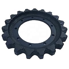 Sprocket kubota kx018 for sale  Delivered anywhere in USA 