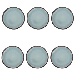 Lot assiettes plates d'occasion  Livré partout en France