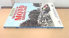 Motocourse official history for sale  Delivered anywhere in UK