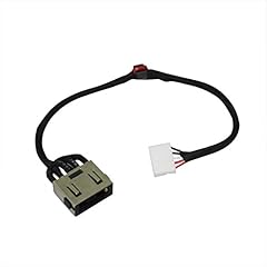 Gintai power jack d'occasion  Livré partout en France