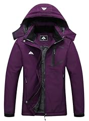 Moerdeng women ski for sale  Delivered anywhere in USA 
