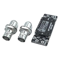 Mini power swr for sale  Delivered anywhere in UK