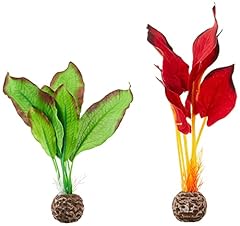 Biorb silk plant for sale  Delivered anywhere in USA 