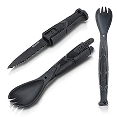 Maxam tactical spork for sale  Delivered anywhere in USA 
