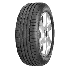 Gomme pneumatici efficientgrip usato  Spedito ovunque in Italia 