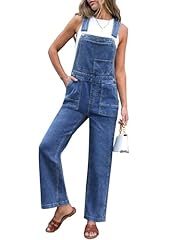 Luvamia women blue for sale  Delivered anywhere in USA 