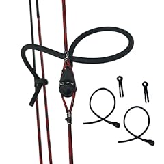 Huo 2pcs archery for sale  Delivered anywhere in USA 