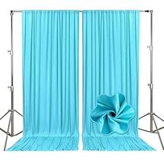 10ft 10ft sky for sale  Delivered anywhere in USA 