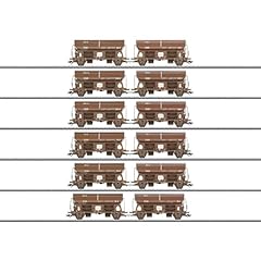 Märklin 046309 schwenkdachwag gebraucht kaufen  Wird an jeden Ort in Deutschland