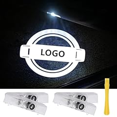 Canpo fade car for sale  Delivered anywhere in USA 