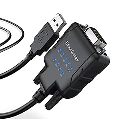 Drivergenius usb typ gebraucht kaufen  Wird an jeden Ort in Deutschland