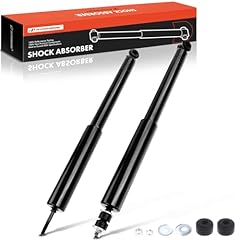 Premium rear pair for sale  Delivered anywhere in USA 