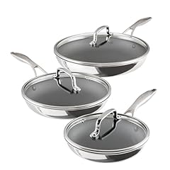 Circulon series clad for sale  Delivered anywhere in USA 