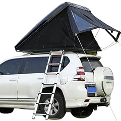 Side open suv for sale  Delivered anywhere in UK