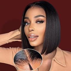 Yddm glueless wigs for sale  Delivered anywhere in UK