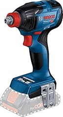 Bosch professional 18v d'occasion  Livré partout en France