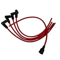 Acc parts ignition for sale  Delivered anywhere in UK