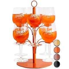 Spritzupyourlife getränke tow gebraucht kaufen  Wird an jeden Ort in Deutschland