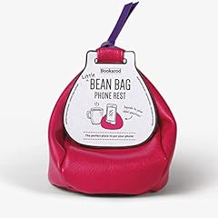 Bookaroo little bean for sale  Delivered anywhere in UK