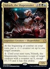 Magic the gathering usato  Spedito ovunque in Italia 